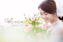 -爱城婚纱摄影·品质严选店