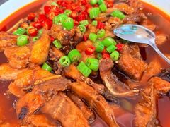 -观澜湖底捞(观澜墅店)