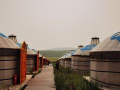 -186彩带河