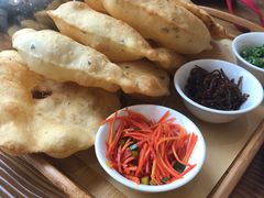 -德泰楼餐饮(莲湖路店)