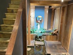 -邈墨茶馆(大兜路1号店)