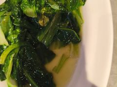 -楚山晓·楚湘菜(江夏永旺店)