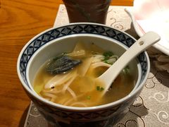 -九献创意菜(亮马河花园店)