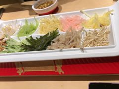 -丝恋丝娃娃(金阳国贸店)