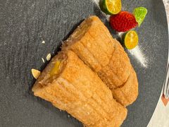 -南海渔村(珠江新城店)