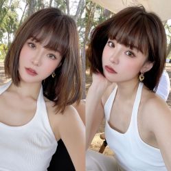 -禾里設計