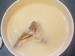 -旺顺阁海鲜广场(亚运村店)