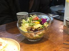 -锦尚阁烤鱼(望京新荟城店)