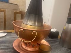 -聚宝源(牛街创始店)