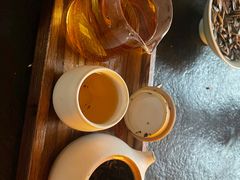 -瓦库茶馆17号(海汇港店)