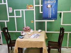 -炡坊黄鳝饭(骏丰大厦店)