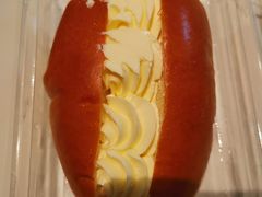 -红花点心局(大观园店)