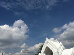-云石寺