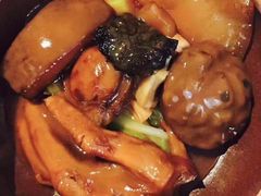 -粤界(望京金辉店)