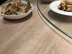 -味莊·青岛菜(云霄路店)