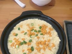 -海胆小馆(东北水饺·春柳店)