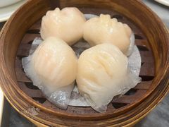-华峰食馆(氹仔店)