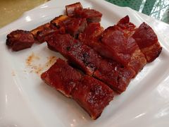 -风味酒家(商业大道店)