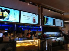 -SFC上影影城(港汇永华IMAX激光店)