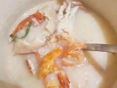 -79号渔船海鲜饭店(华强北店)