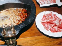 -小板凳·锦州烧烤(高新区店)