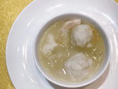 -天佑城