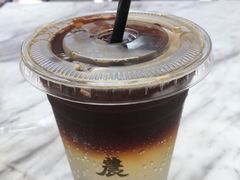 -农畉LONFOOD(福田星河COCOPark店)