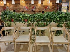 -银泰百货(北京大红门店)