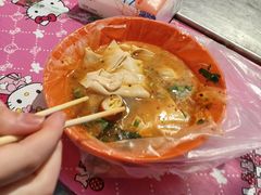 -丁香西饼屋(桂林路店)