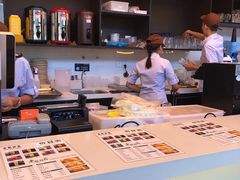 -椰小咖(亚龙湾东榕美食广场店)