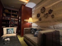 -深圳观澜格兰云天国际酒店