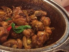 -鹅庄·台湾美食(七宝店)
