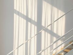 -新加坡 Studio M 酒店