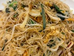-福建美食城(老君堂店)