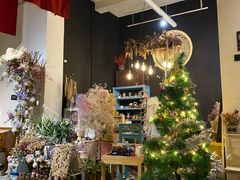 -雕刻时光咖啡馆(交大店)