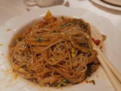 干捞海南粉-闻见中国海南菜(K11店)