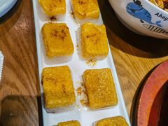 -蔡家酒楼(一德街店)