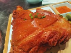 -紫泥369粗粮季(鼓楼店)