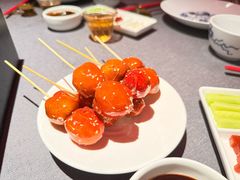-東興楼·北京烤鸭(深圳首店)