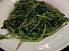 -老东吴食府(雅都店)