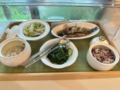 -福田家月子中心 产后 月嫂(市立母子医院店)