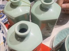 -孔乙己酒家(虹桥路店)