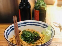 -食之六七·面(朝阳大悦城店)