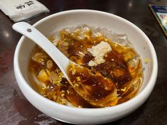 -桂客膳房·珍品堂