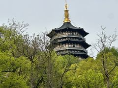 -家烧面馆【南山路知名经典面食】