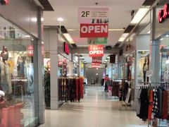 -双龙商场(环城南路店)