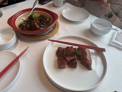 -拾宴(汇智国际商业中心店)