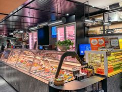 -MEAT MATE 鲜食肉铺(凤凰汇·里巷店)