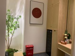-汉棠汉方·美肤调体