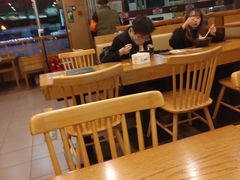 -面爱面(长椿街店)